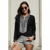 uploads/erp/collection/images/Women Clothing/Dilameng/XU0378632/img_b/img_b_XU0378632_1_kTmLS13yDYCb9k4weJoHN-srHL0RXTHX